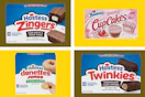 Dollar General Penny List May 4 Hostess