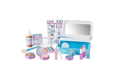 Melissa & Doug Makeup Kit