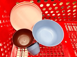 room essentials kitchen target 2022 8 1659894921 1659894921