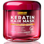 Hair Mask