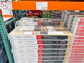 costco-clearance-mohawk-home-laminate