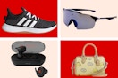 best outlet sale