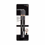CoverGirl Brow Pencil