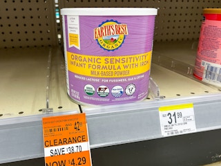 organic-baby-formula-clearance-walgreens-em-kcl-1