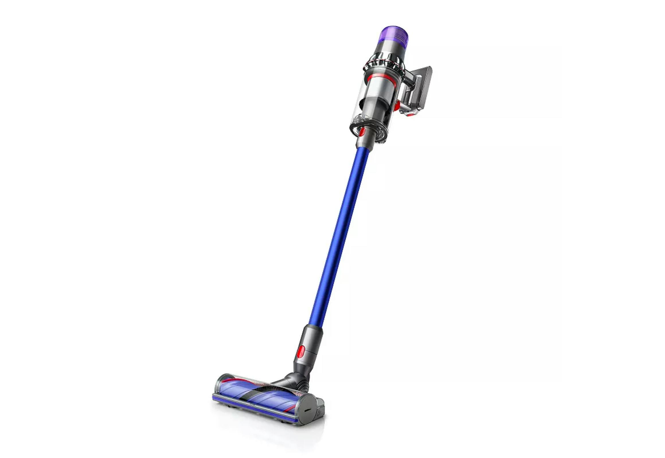 Dyson V11 Vacuum