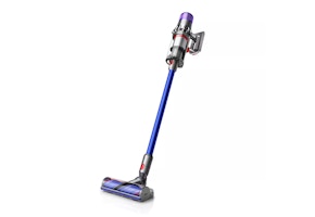 Dyson V11 Vacuum