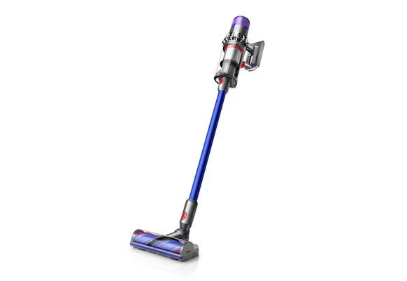 Dyson V11 Vacuum