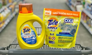 WalgreensCSAAATideSimply3