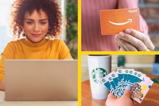 lifepoints survey and rewards collages