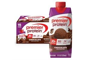 Premier Protein Shake 15-Pack