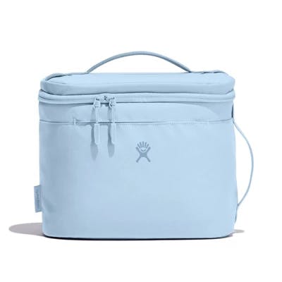 Hydro Flask Lunch Bag