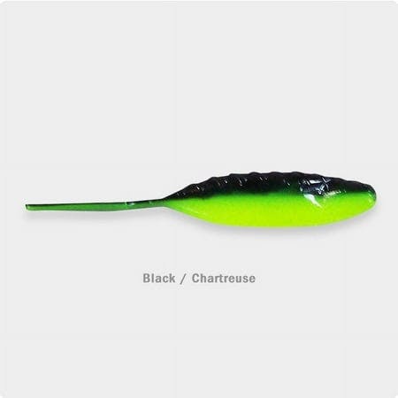 Crappie Kicker 10-Pack