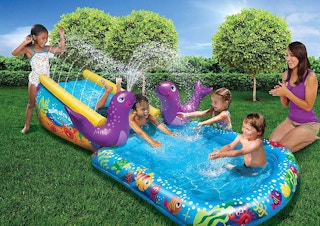 amazon banzai water slide 2022 2 1647373219 1647373219