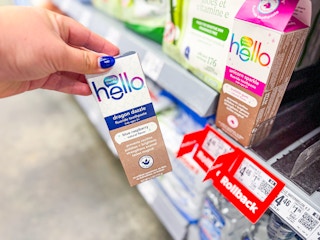 walmart-hello-toothpaste-kcl-2