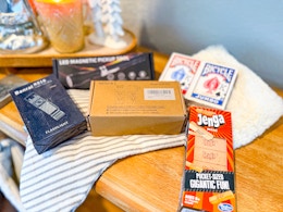 amazon-stocking-stuffers-11