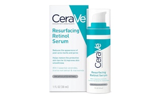 amazon cerave retinol screenshot 1655480042 1655480042