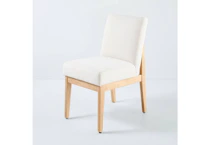 Magnolia Dining Chair