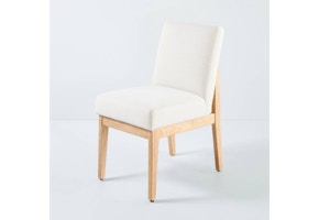 Magnolia Dining Chair