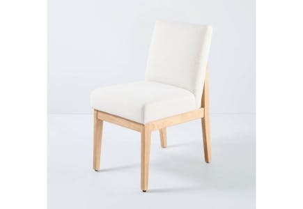 Magnolia Dining Chair