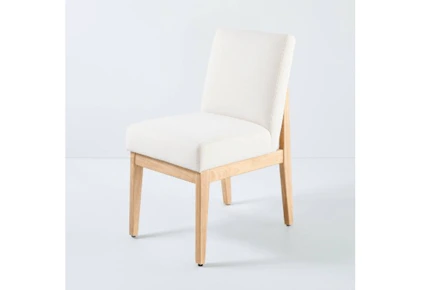 Magnolia Dining Chair