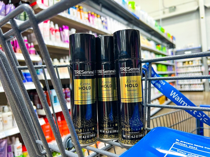 Walmart-Tresemme-hair-spray-1