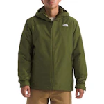 The North Face Men's Triclimate Jacket