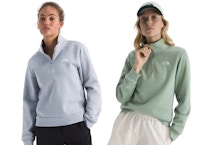 The North Face Women's Pullover