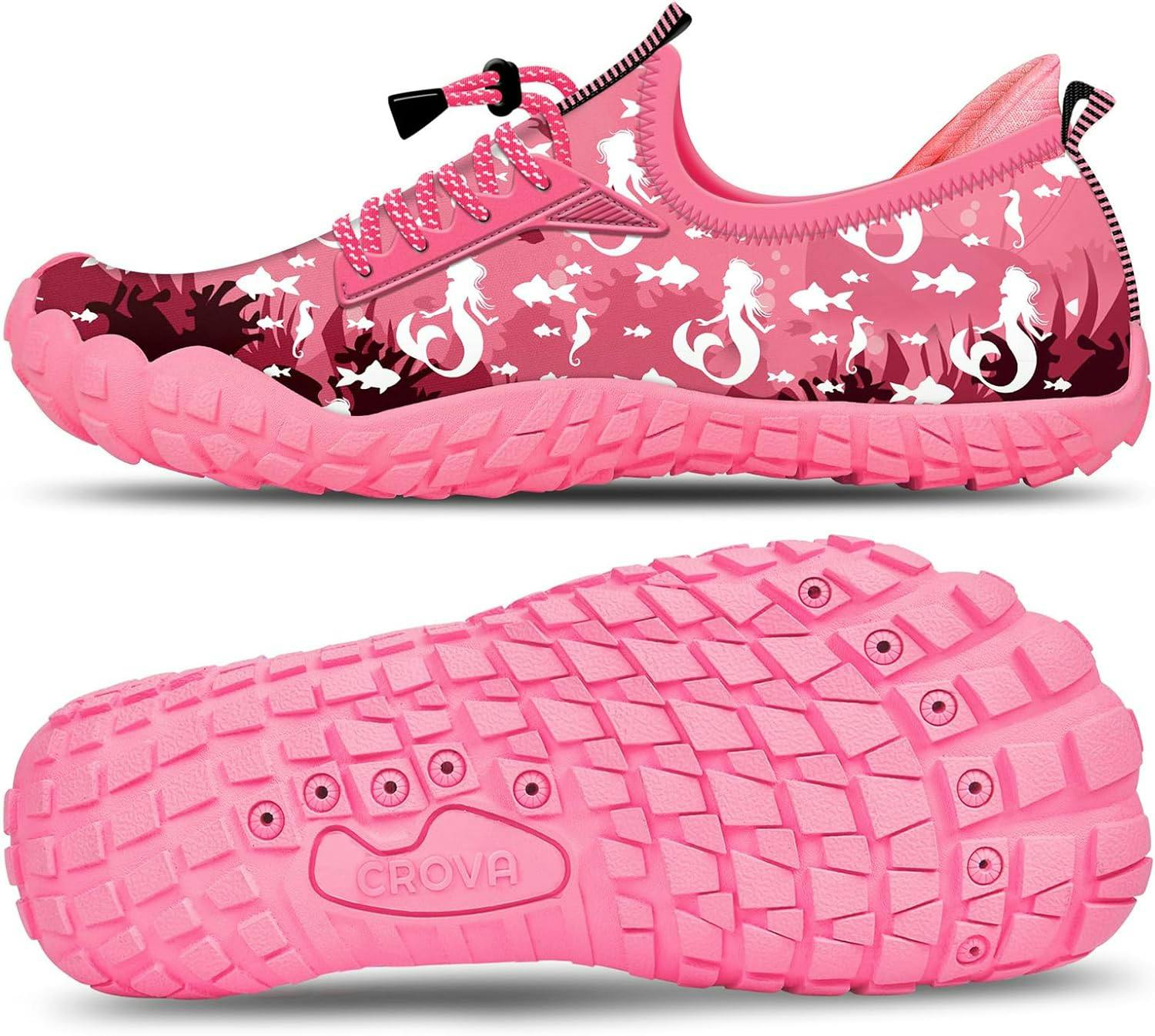 Kids' Water Shoes