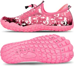 Kids' Water Shoes