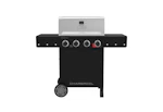 Charbroil 4 -Burner Gas Grill
