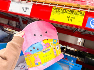 sams-club-clearance-8