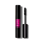 Lacome Monsieur Big Mascara