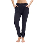 Women's Joggers