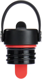 Hydro Flask Straw Cap
