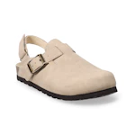 Sonoma Goods Kids' Clogs