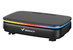 Merach Exercise Vibration Plate
