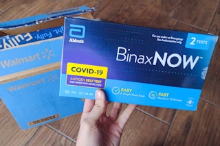 walmart binax now covid 19 test 010622 b 1641495277 1641495277