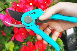 gardening-shears-amazon