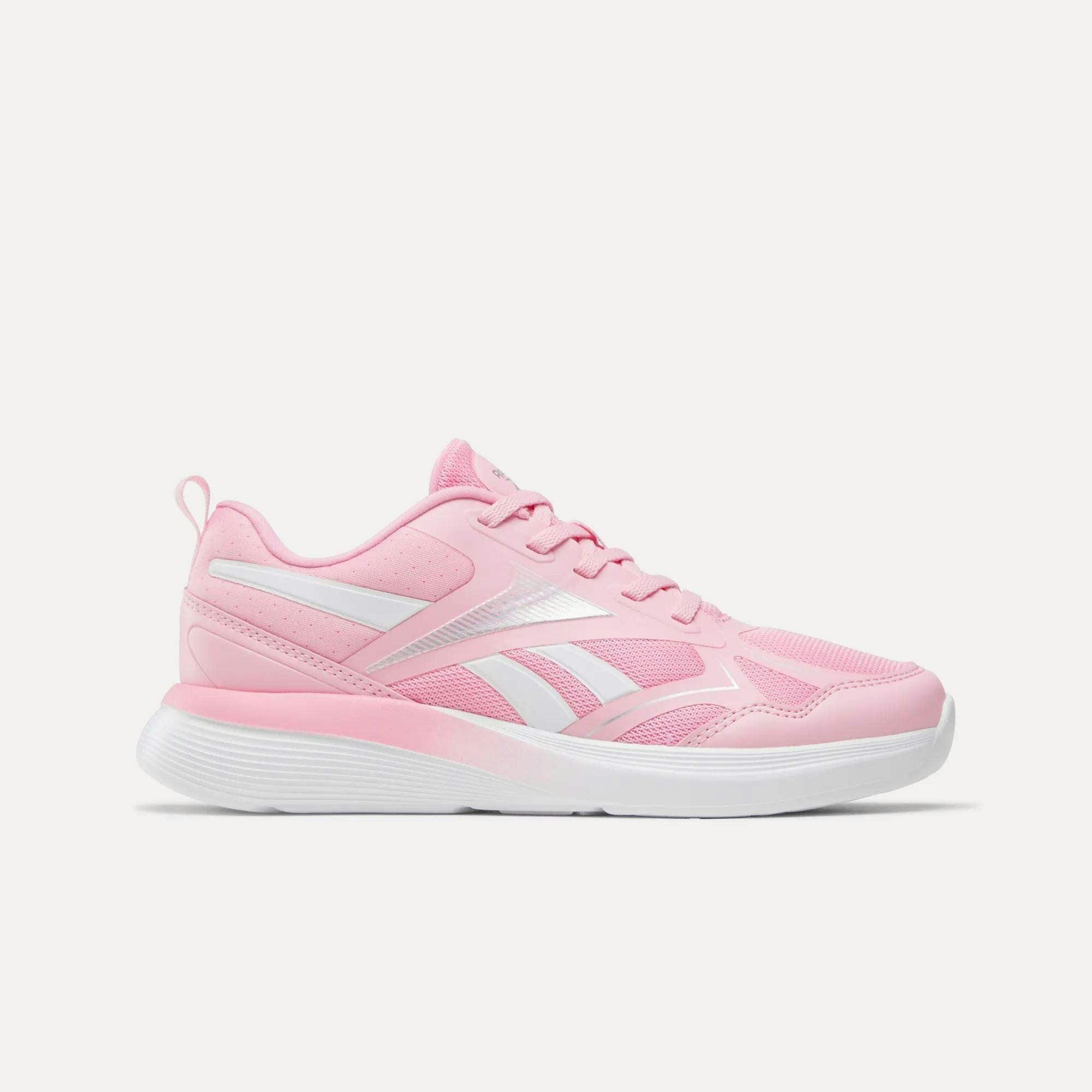 Reebok Kids' Shoes