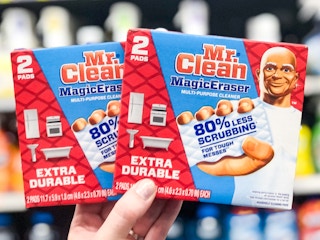 walmart mr clean extra durable magic eraser c 1693413748 1693413748