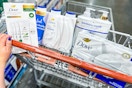 costco-dove-bar-soap-body-wash-deodorant-shampoo