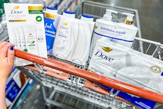 costco-dove-bar-soap-body-wash-deodorant-shampoo