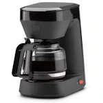 Coffee Maker