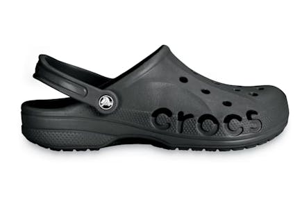 Crocs Unisex Clogs