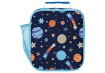 L & D Kids' Lunch Bag