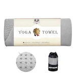 Hot Yoga Towel