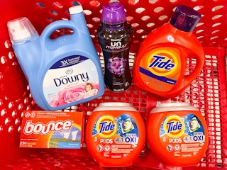 tide downy bounce target 2022 4 1661088567 1661088567