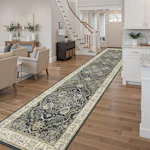 Vintage Runner Rug