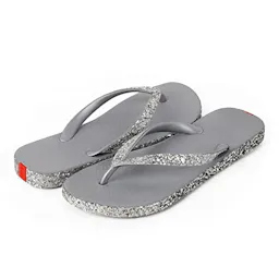 Women's Flip Flop Sandals