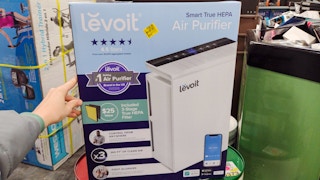 air purifier clearance walmart 2022 1643396819 1643396819